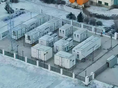 upfile